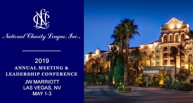 Home National Charity LeagueNational Charity League Home National Charity LeagueNational Charity League