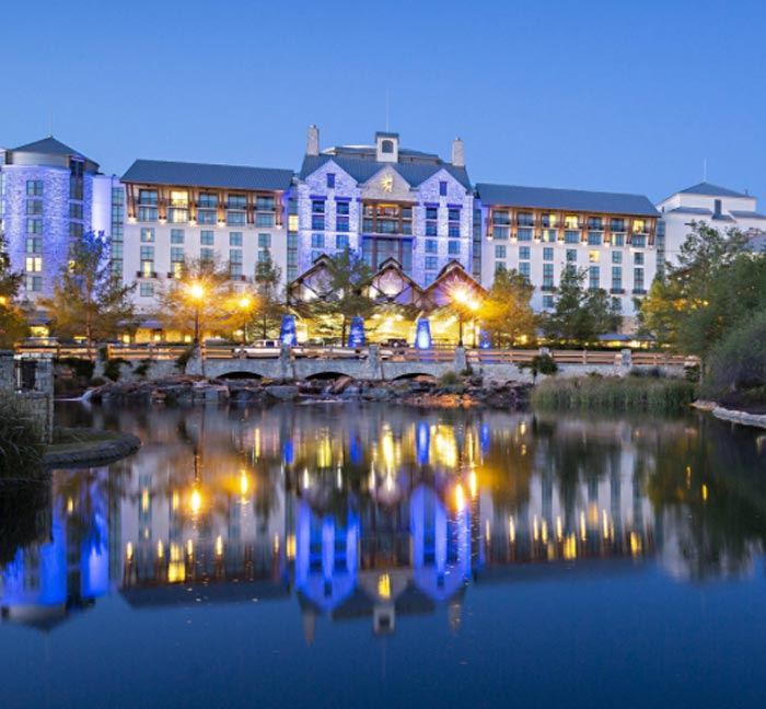 Home National Charity League Inc Home National Charity League Inc