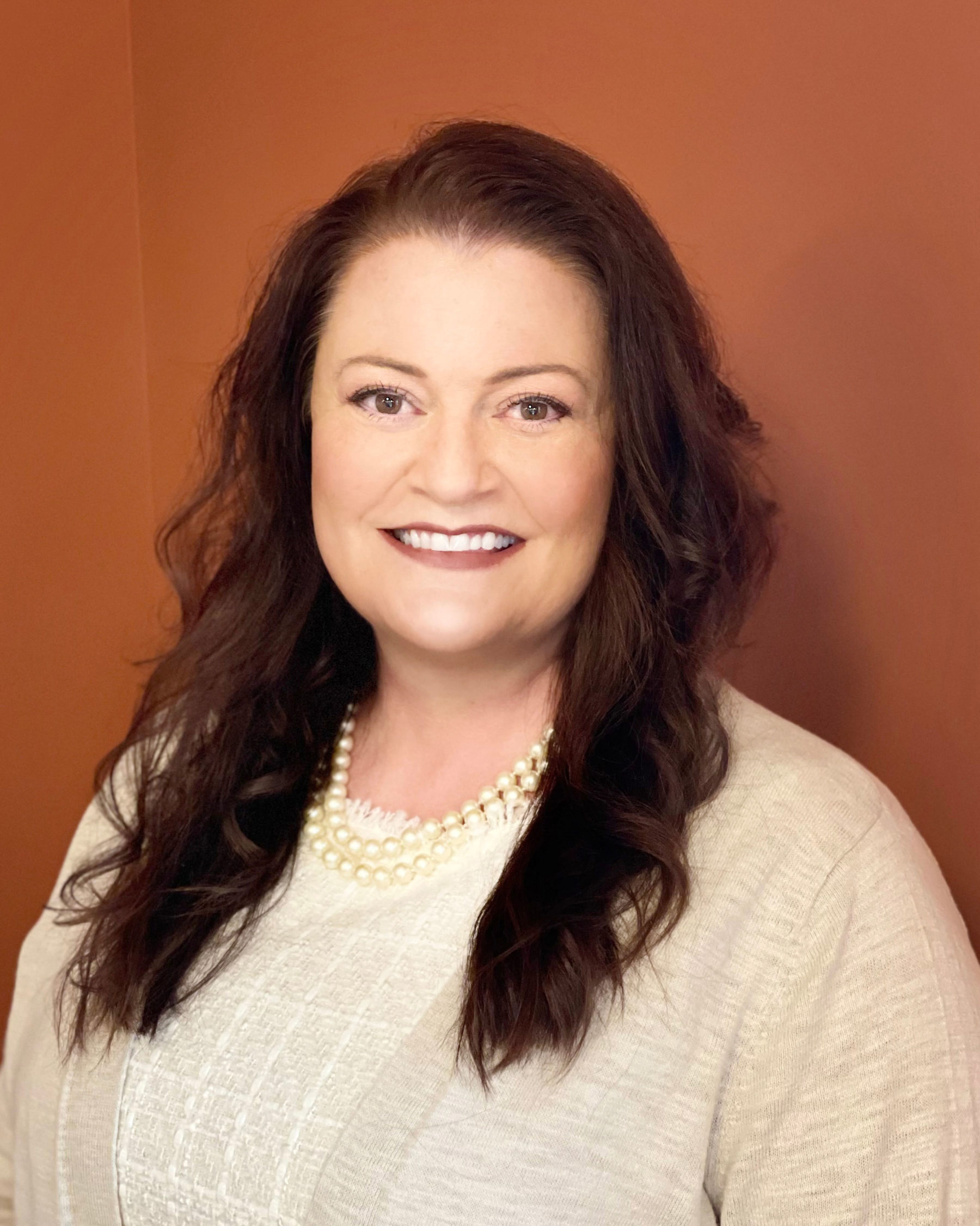 President National Charity League, Inc.