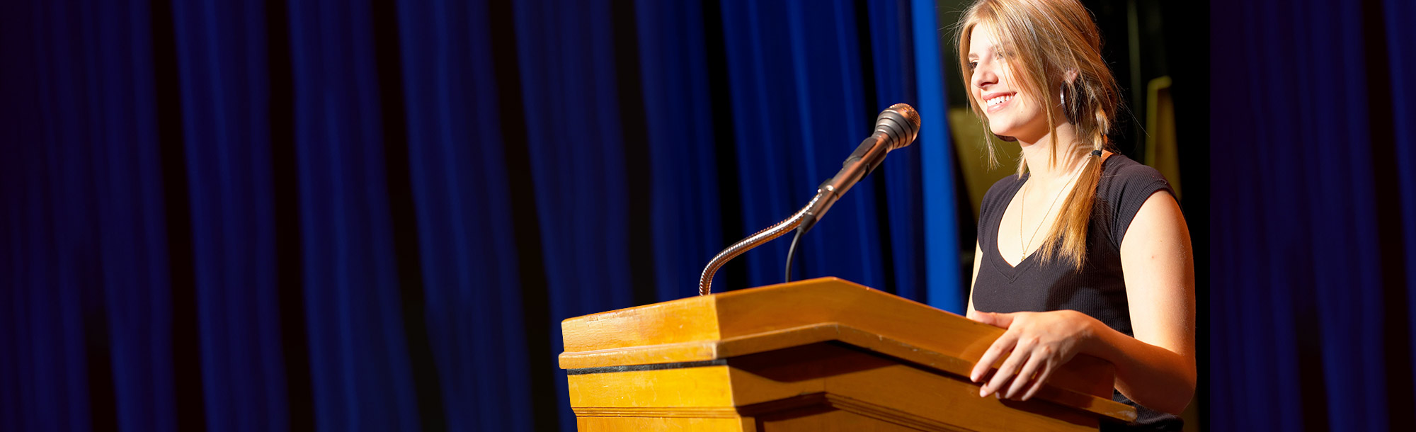 In Humble Service To Our Members National Charity League Inc 