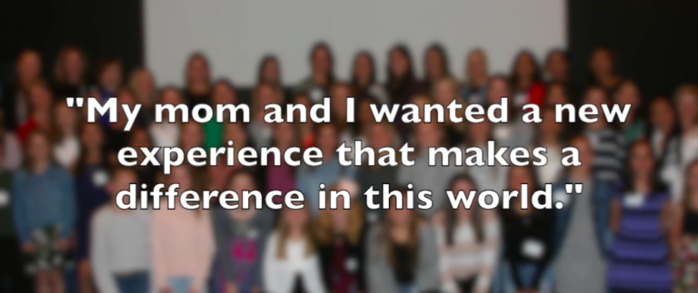 The NCL Core Program National Charity League Inc The NCL Core Program National Charity League Inc