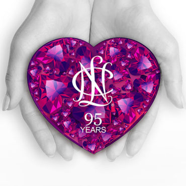 Home - National Charity League, Inc.National Charity League, Inc.